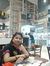 Kiran Pant