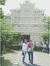 Rizka S...