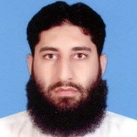Sher Qureshi