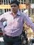 Sachin ...