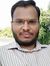 Ashok K...