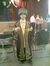 Abdelra...