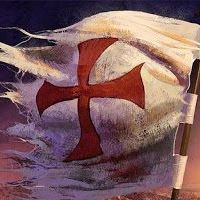 Ευάγγελος Τσώλης