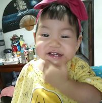 มรกต วณิชย์พัฒน์พงศ์