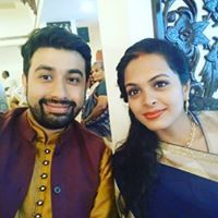 Ankita Singh