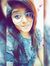 Shakshi...