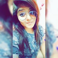 Shakshi Shukla