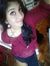 Sajitha...