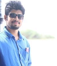 Navaneeth Kadampazhipuram