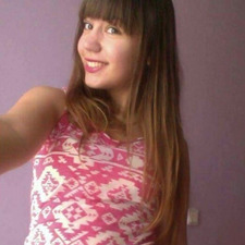 Σοφία Υψηλάντη