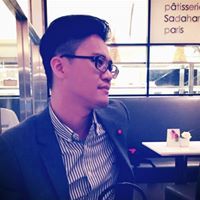 Kevin Chen