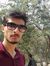 Binod U...