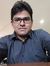 Naresh R