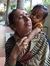 Shwetha...