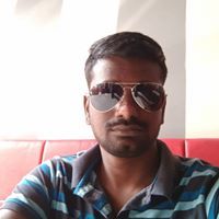 Prabhakaran Sethuraman