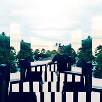 ก.เก่ง เบ่งอึ