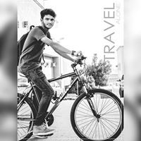 Shabeeb Mohamed