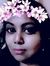 Prachi ...
