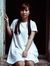 Phối Ngọc