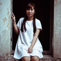 Phối Ngọc