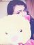 Swapna ...