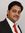 Milind ...