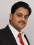 Milind ...