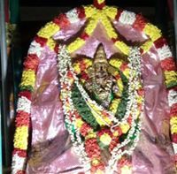 Chathapuram Sivaramakrishnan