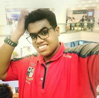 Mõhâmêd Tö'émâ