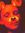 Mitchel...