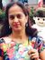 Vinutha...
