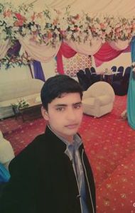 Mian Arslan