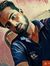 Rahul K...