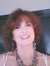 Colleen...