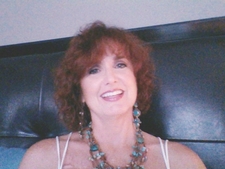 Colleen Quirk