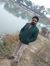 Girdhar...