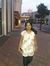 Swetha ...