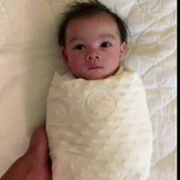 دمية مسكونة