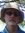 Dean Anderson