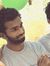 Dhanush...