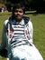 Venkate...