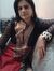 Simran ...