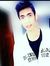 Walid S...