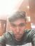 Pratik ...
