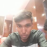 Pratik Waghmare