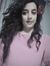Nina Nawel