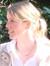 Susanne...