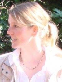Susanne Glissmann