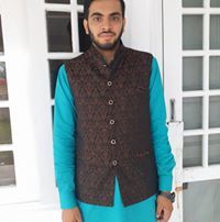 Abdullah Ek