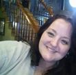 Sherrie
